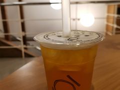-KOI The(国際通り店)