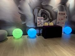 -裕龙汤泉