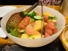 -临家闽南菜(翔安店)