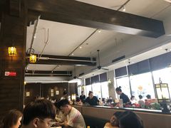 -荣小馆(临海世纪花城店)