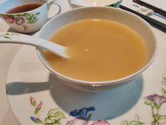 -花城苑广府菜(侨鑫店)
