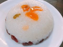 -四条包子(古城街店)