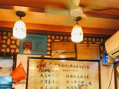 -玫瑰甜品(文明路店)