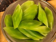 -月圆火锅(宁海东路二店)