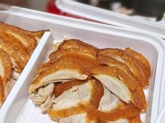 -大鸭梨烤鸭(顺义石园店)
