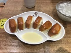 -氿熹干锅•牛蛙•烤鱼(印象城店)