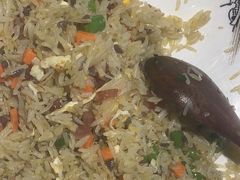 -猪腰一家·地道佛山菜(盐步店)