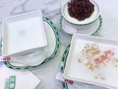 -三条A糖水公司(永旺梦乐城店)