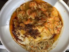 -松鹤楼·苏式汤面(虹桥天地店)