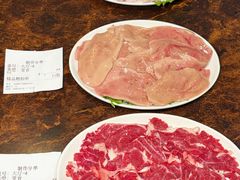 -凤兴鸡煲(宝安海雅店)