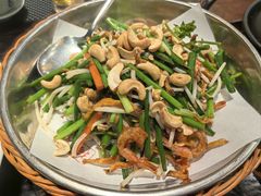 小炒皇-猪肉婆私房菜(容桂总店)