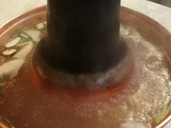 -羊家胡同·龙虾烧烤火锅(龙汇路店)