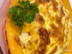 -本味轩精品茶餐厅(黄山路店)