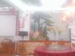 包厢-宾湖农庄·农场特色(太湖龙之梦店)