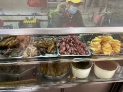-凤张螺蛳粉·爽口粉(跃进路总店)