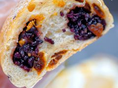 -LELECHA乐乐茶(新街口大洋店)