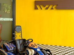 -赛卡联盟WSK卡丁车俱乐部