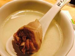 -椰夫人·养生椰子鸡(金沙洲永旺店)
