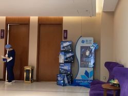 -厦门美莱整形美容医院