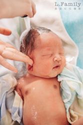 -杭州贝瑞斯美华妇儿医院·早孕·产检·儿科