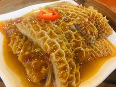 -点都德(汇盈广场店)