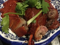 -老苏州芳和园茶酒楼  传统苏帮菜(观前店)