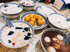 -双喜老铺(人民广场店)