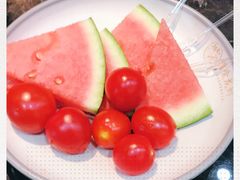 -指爱龙虾(金杨路总店)