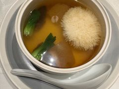 -海味观(老西门店)