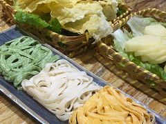 -春润大地海南椰子鸡(沙井京基百纳广场店)