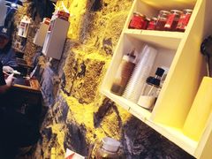 -仪表厂火锅(总店)