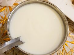 -楼兰印象(朝外店)