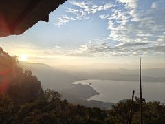 -丽江泸沽湖景区