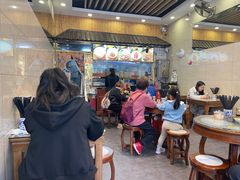 -六禄面家(芳和分店)