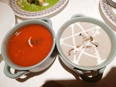 -俄士厨房(环球港店)