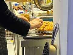 -三厘鸡蛋仔(印力店)