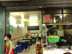 -旨亭街排骨饭(莞城店)
