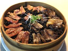 -解香楼(八盘岭路店)