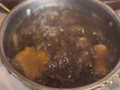 -盛武肥牛·清真海鲜火锅(昆区店)