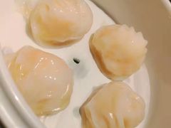 -粤界(望京金辉店)