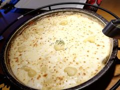 -赤火牛排(金狮广场店)