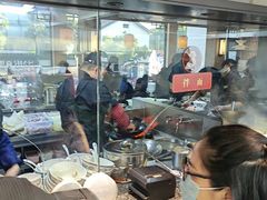 -同心楼(解放北路店)