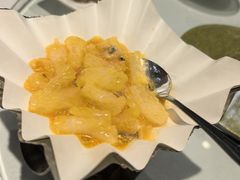 -老洋房花园饭店(绍兴路店)