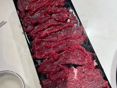 -陈记顺和牛肉火锅馆(天河北路店)