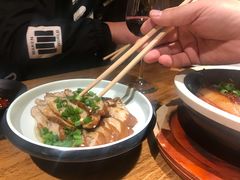 -小湘旺臭鳜鱼(百子湾店)