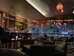 -萃坊 StillFun(玉林店)