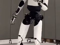 -森孚机器人编程·STEM积木·等级考试(虹口足球场中心)