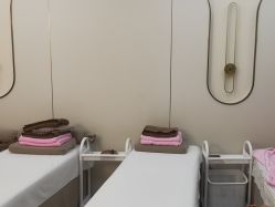 -金美秀瘦身养生