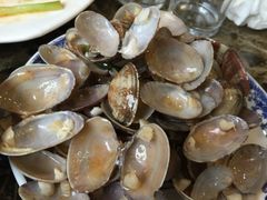 -林记潮牛·牛肉火锅(上马墩店)