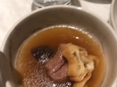 -金椰壳· 大厨新加坡菜(壹方城店)